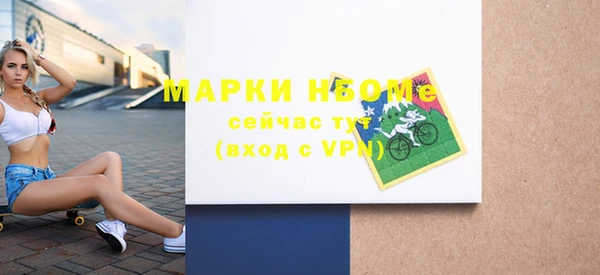 стафф Алзамай
