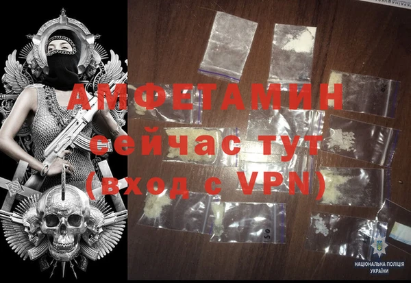 шишки Алексеевка