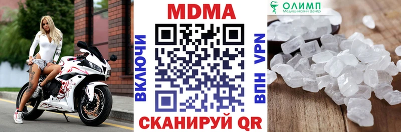 закладка  hydra как войти  MDMA кристаллы  Ступино 