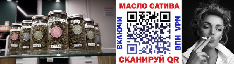 даркнет сайт  Ступино  ТГК жижа 